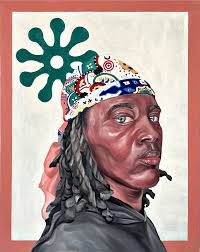 In The Making: A Spectrum of Student Creativity Catalogue — Studio Gallery