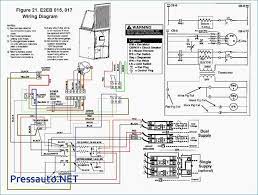 (systems that use a heat pump for the first 1 or 2 stages of heating and use a gas or oil furnace this type of wiring requires a line voltage thermostat and is not compatible with low voltage thermostats. Pin On Vic