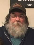 Robert Paboucek Obituary