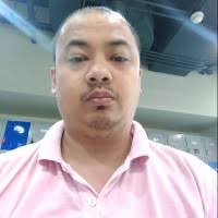 1800+ "-mae Rochelle Tablada" profiles