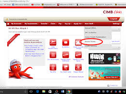 Any payment of the balance value by credit card shall earn cimb bonus points and no cimb bonus points will be awarded if the cimb bonus points are used to redeem the purchase. Panas Cara Reedem Gift Cimb Bonus Point Milik Anda