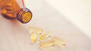 For those 51 and older, the limit is 2,000 mg a day. What Vitamin D Dosage Is Best