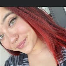 Caroline Cutler and Justin Gotchey's Wedding Website