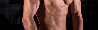 Les 3 exercices d'abdos les plus efficaces ! Meilleurs Exercices D Abdos Quels Exercices Faire Chez Soi