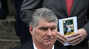 2017 Gymnastics All-Scholastics