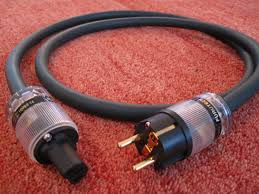 Audio note lexus speaker cable 2 x 7m stereo pair rrp £100 per mono metre £2800. Audio Note Lexus Lx Hfa The Independent Source For Audio Equipment Reviews