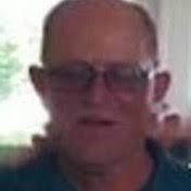 Hoag Family Obituaries