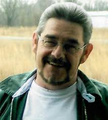 Obituary information for Kenneth Wayne Gray