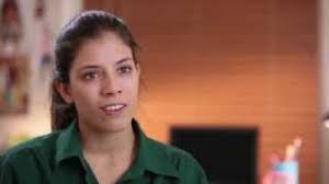 Understanding Self-Harm