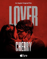 Tom holland, ciara bravo, jack reynor and others. Cherry 2021 Tom Holland Crime Drama Now With First Reviews Movies And Mania