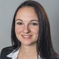 10 "Claudia Rust" profiles