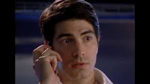 Character Analysis of Shaw, from the TV series Chuck