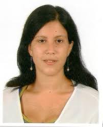 Portal da Câmara Municipal da Lagoa