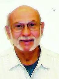 Search John Stein Obituaries and Funeral Services