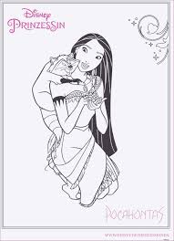 96 Neu Disney Princess Ausmalbilder Das Bild Disney Prinzessin Malvorlagen Ausmalbilder Ausmalen