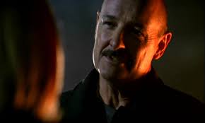 Cent'anni di nerditudine: Il giorno perduto