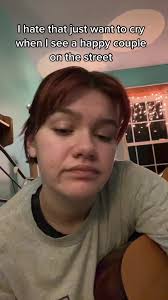 An original… by Gracie Jane Sinclair #fyp #tiktok #foryoupage #country  #christmas #christmassong #indiemusic #folkmusic