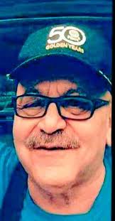 Paul Sylvia, 74 Obituary