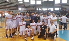 أكد مصدر داخل الفريق الأول لكرة اليد بنادي الزمالك، أن الفريق قد حصل اليوم على كافة مستحقاته المالية. ÙƒØ±Ø© ÙŠØ¯ Ø§Ù„Ø²Ù…Ø§Ù„Ùƒ ÙŠØ¹Ù„Ù† ØªØ¬Ø¯ÙŠØ¯ Ø¹Ù‚ÙˆØ¯ 3 Ù„Ø§Ø¹Ø¨ÙŠÙ† Ø¨Ø·ÙˆÙ„Ø§Øª