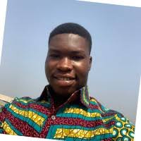 20+ "Michael Massi" profiles