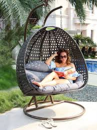 Pin On Island Gale Luxury Hanging Chairs Egg Chairs