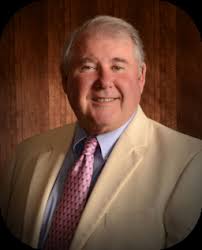 Meet Our Featured Members