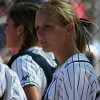 Alexandria Gaff's West Ranch High School Bio