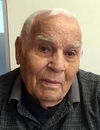 John Courmanos Obituary