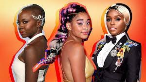 Black Celeb Hairstylists To Follow On Instagram Stylecaster Celebrity Hair Stylist Black Celebrities Hair Stylist