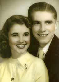 Janette Palmer Obituary