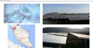 Throughout the process, a limitless number of decisions are made that ultimately affect a project's ability to realize its financial goals. Pdf Feasibility Study On Solar Power Plant Utility Grid Under Malaysia Feed In Tariff Semantic Scholar