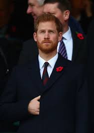 18 Hot Af Pics Of Prince Harry That Will Make You Wish You Re Meghan Markle Prince Harry Hot Prince Harry Prince Harry Photos