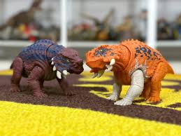 Image result for Scutosaurus