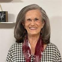 Brenda Faye Rose Reed Obituary