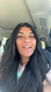 Fun Dance Session to a Hindi Song with Friends