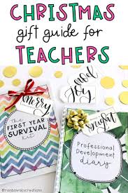 First Year Teacher Resource Pack New Teacher First Year Teachers Christmas Teaching New Teachers