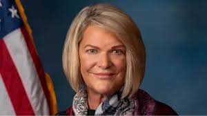 Richard Remmer donates $500 to Elizabeth Cheney's campaign committee in  March