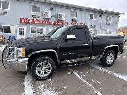 Image result for Black Granite 2012 Chevy Truck