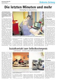 Da die alljährliche sitzung des dortmunder spendenparlaments „spendobel in diesem jahr, aufgrund der aktuellen situation, nicht im rathaus von dortmund. Diakonie Zeitung 10 Mai 2013 By Diakoniedortmund De Issuu