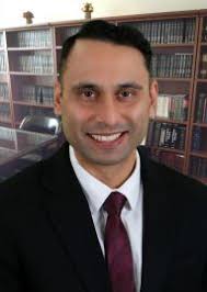 DUI Lawyer in Fort St John