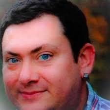 Obituary of Jimmy Wayne West