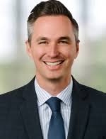 St. Petersburg, FL, Family Law Attorneys Near Me