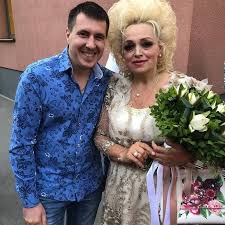 Николай для меня как музыкальный сын. Nadezhda Kadysheva Smenila Imidzh No Vyglyadit Uzhasno
