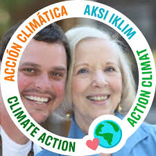 Doris Garber (@doris.garber.1) • Facebook