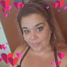 Andrea Gomez Steelman Bergman (@andrea.steelman.1) • Facebook