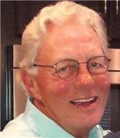 Thomas Quigg Obituary (1946