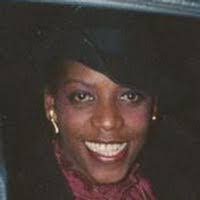 Carolyn Celestine's Instagram, Twitter & Facebook