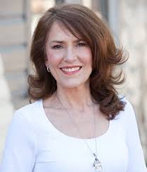 Enlightertainment with Glenn Younger and Divine Light Vibrations