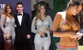 Top 20 Hottest Footballers Wags Wives And Girlfriends Dummysports We have searched and crawled the internet and have come up with the definitive selection of premier league players'. top 20 hottest footballers wags wives
