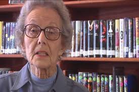 Grapeland Public Library promoting science and math through new donation